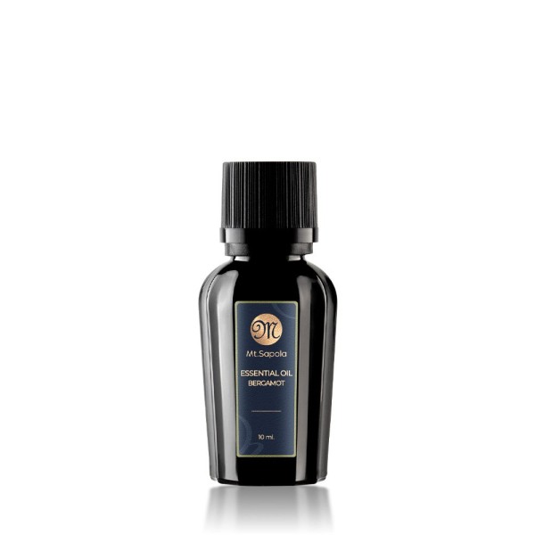 Essential Oil
